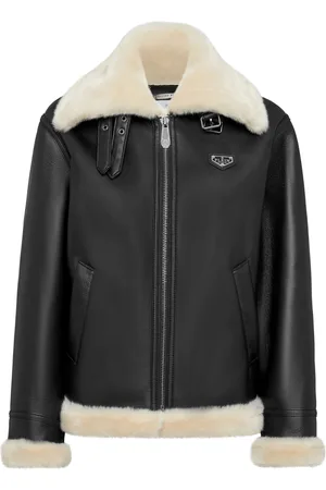 Philipp Plein Jacke