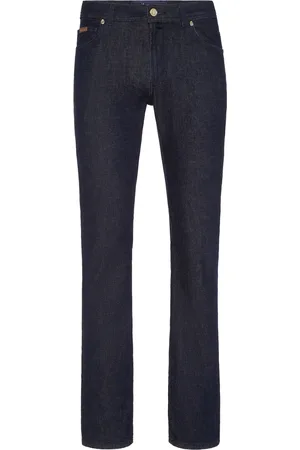 BILLIONAIRE Jeans Regular Fit