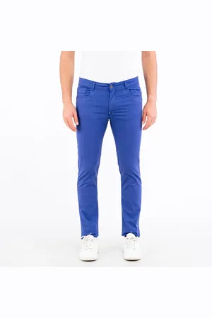 Bikkembergs Baumwollhosen für Herren