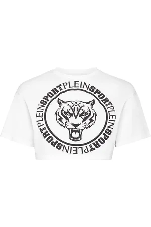 Philipp Plein T-Shirt