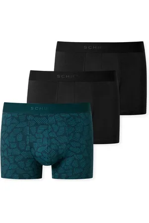 Schiesser Shorts Boxershort