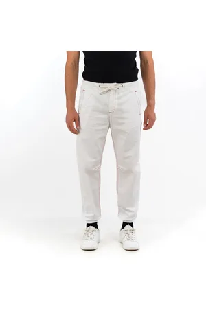 Bikkembergs Baumwollhosen für Herren