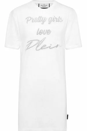 Philipp Plein Kleid