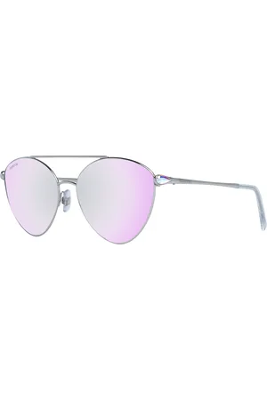 Swarovski Sonnenbrille SK0286 16Z 58