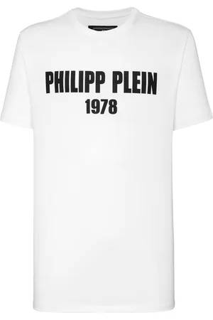 Philipp Plein T-Shirt
