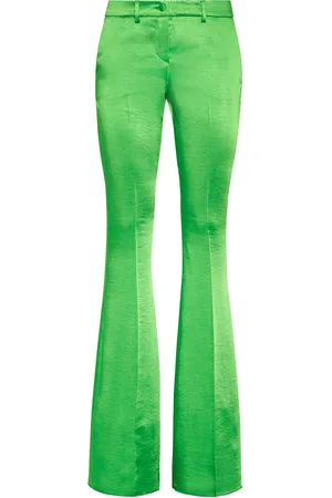 Philipp Plein Cargohose