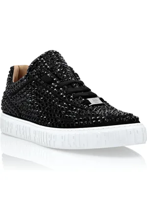 Philipp Plein Sneaker