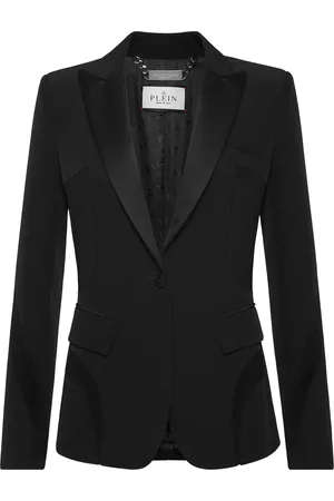 Philipp Plein Blazer