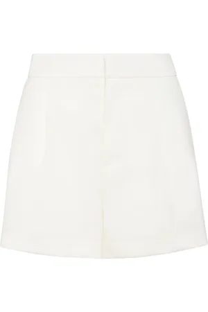 Philipp Plein Shorts