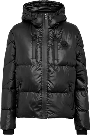 Philipp Plein Jacke
