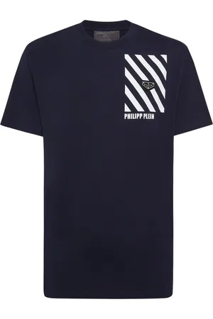 Philipp Plein T-Shirt