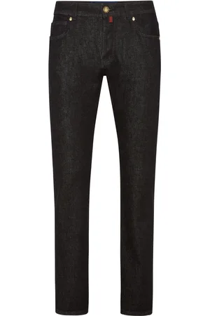 BILLIONAIRE Jeans Regular Fit