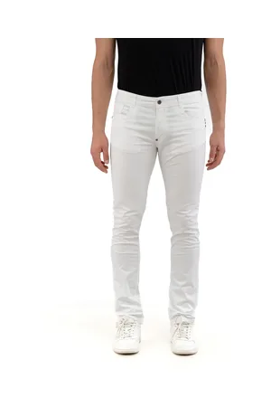 Bikkembergs Baumwollhosen für Herren