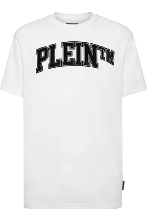 Philipp Plein T-Shirt
