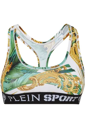 Philipp Plein Sport Set