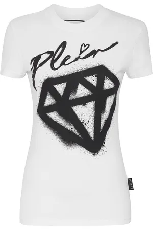 Philipp Plein T-Shirt