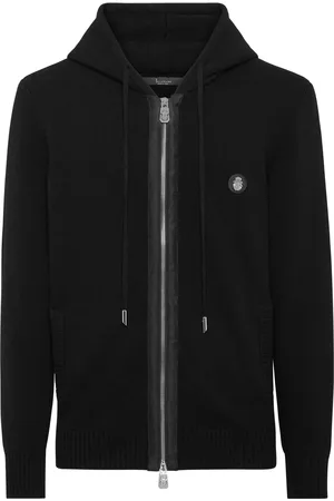 BILLIONAIRE Hoodie
