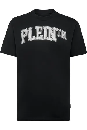 Philipp Plein T-Shirt