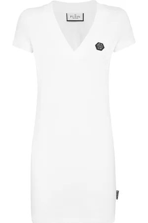 Philipp Plein Kleid