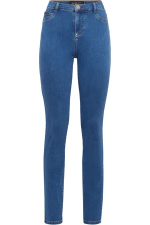Philipp Plein Jeggings