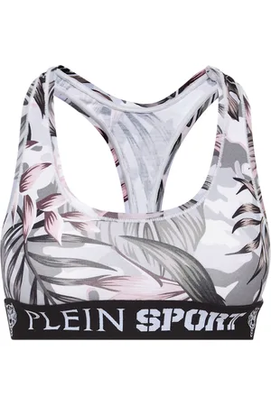 Philipp Plein Sport Set