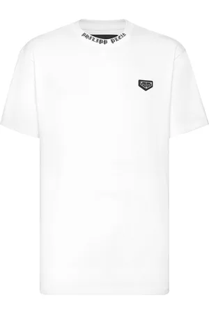 Philipp Plein T-Shirt
