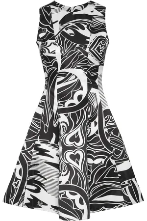 Philipp Plein Minikleid