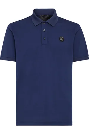 Philipp Plein Poloshirt