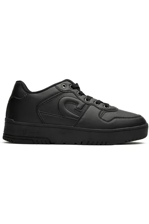Cruyff Cruyff Royal Sneaker
