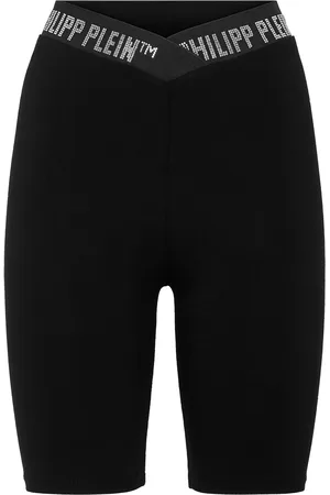 Philipp Plein Shorts
