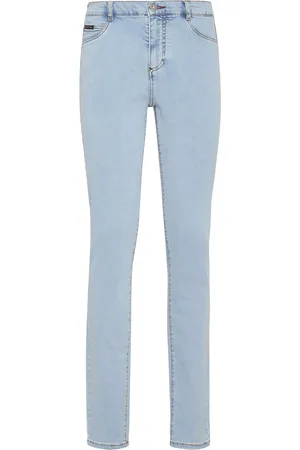 Philipp Plein Jeggings