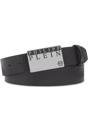 Philipp Plein Gürtel