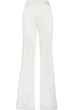 Philipp Plein Hose