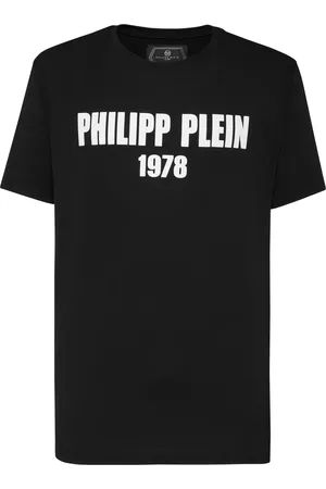 Philipp Plein T-Shirt