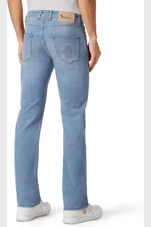 BILLIONAIRE Jeans Regular Fit