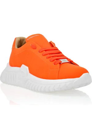 Philipp Plein Sneaker