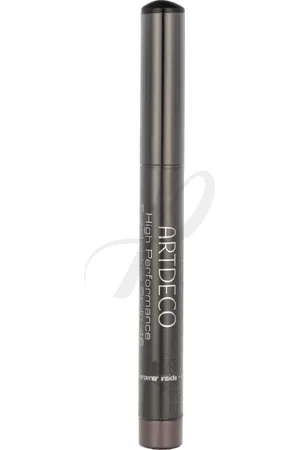 Artdeco Art High Perf Eyeshad Stylo 46