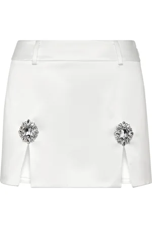 Philipp Plein Minirock