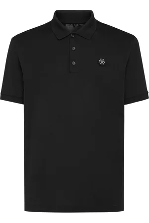 Philipp Plein Poloshirt