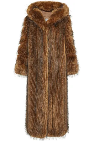 Philipp Plein Mantel