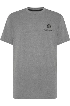 Philipp Plein T-Shirt