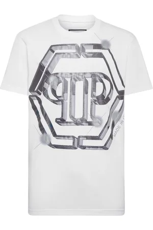 Philipp Plein T-Shirt
