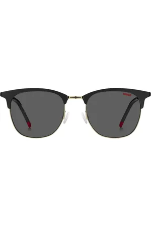 HUGO BOSS 1208 0I46 IR Sonnenbrille