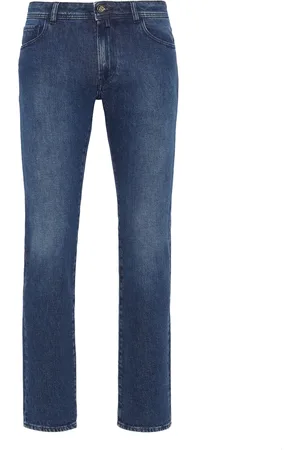 BILLIONAIRE Jeans Regular Fit