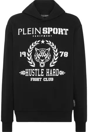 Philipp Plein Hoodie