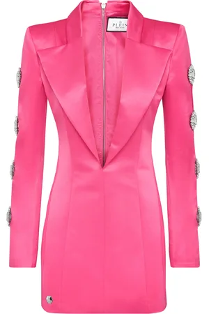 Philipp Plein Minikleid