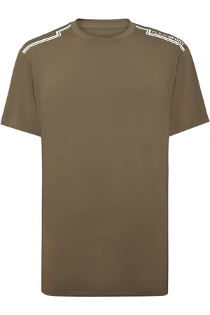 Philipp Plein T-Shirt