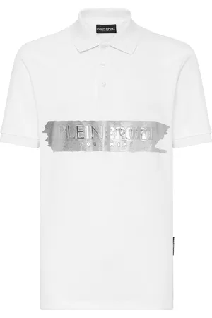 Philipp Plein Poloshirt