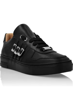 Philipp Plein Sneaker Skull