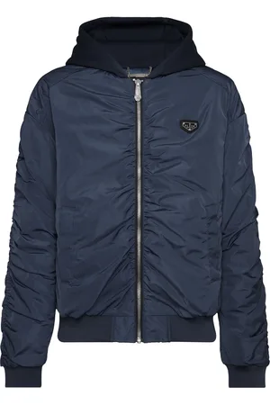 Philipp Plein Jacke